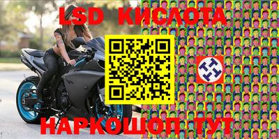jwh Будённовск