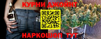 jwh Будённовск